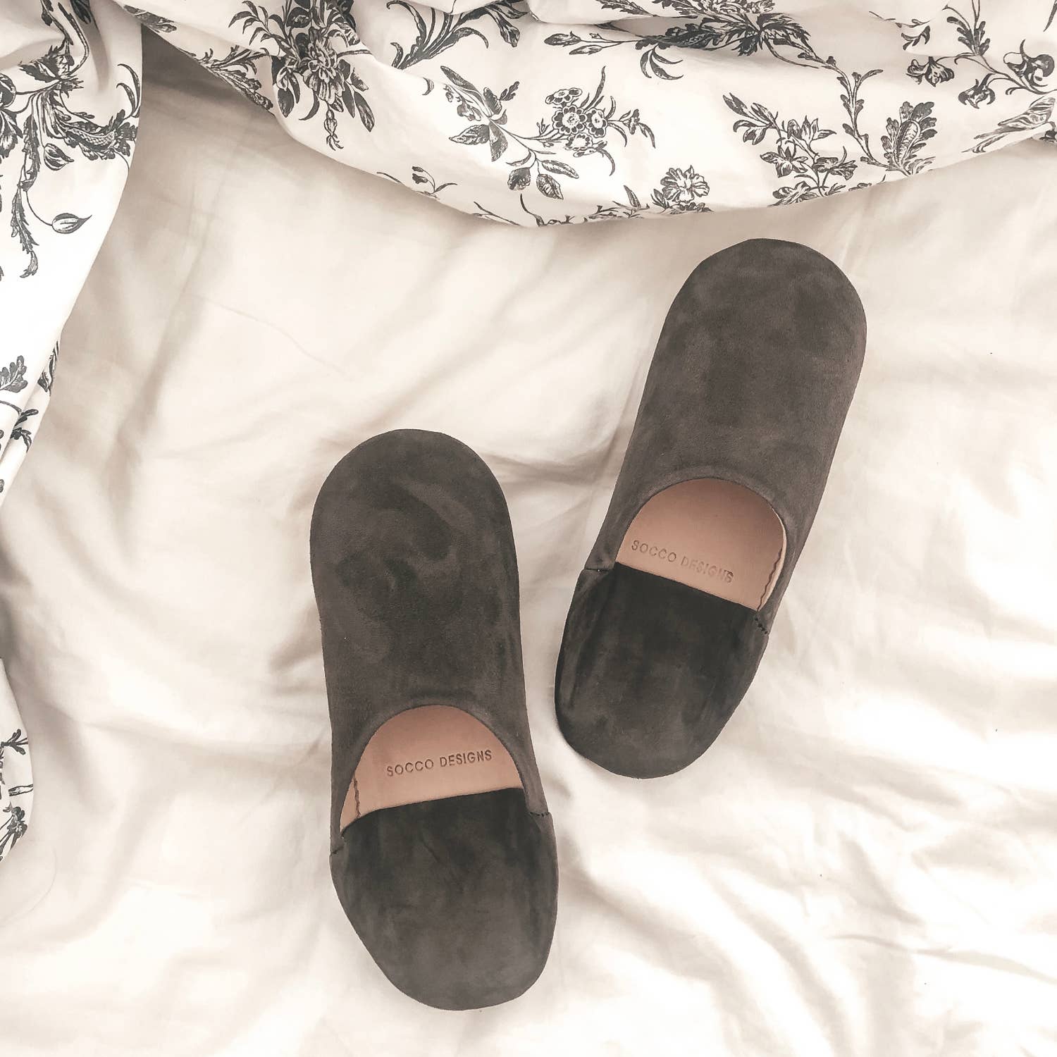 Socco designs slippers clearance